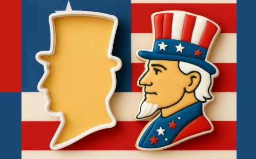 Uncle Sam