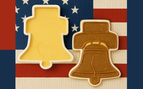 Liberty Bell